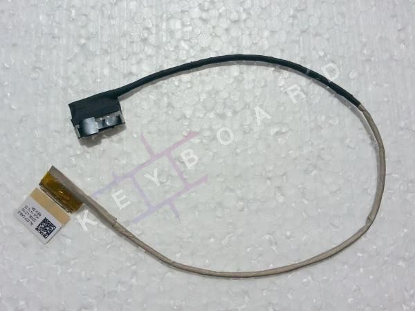 Шлейф матриці до ноутбука Toshiba Satellite L55T-B